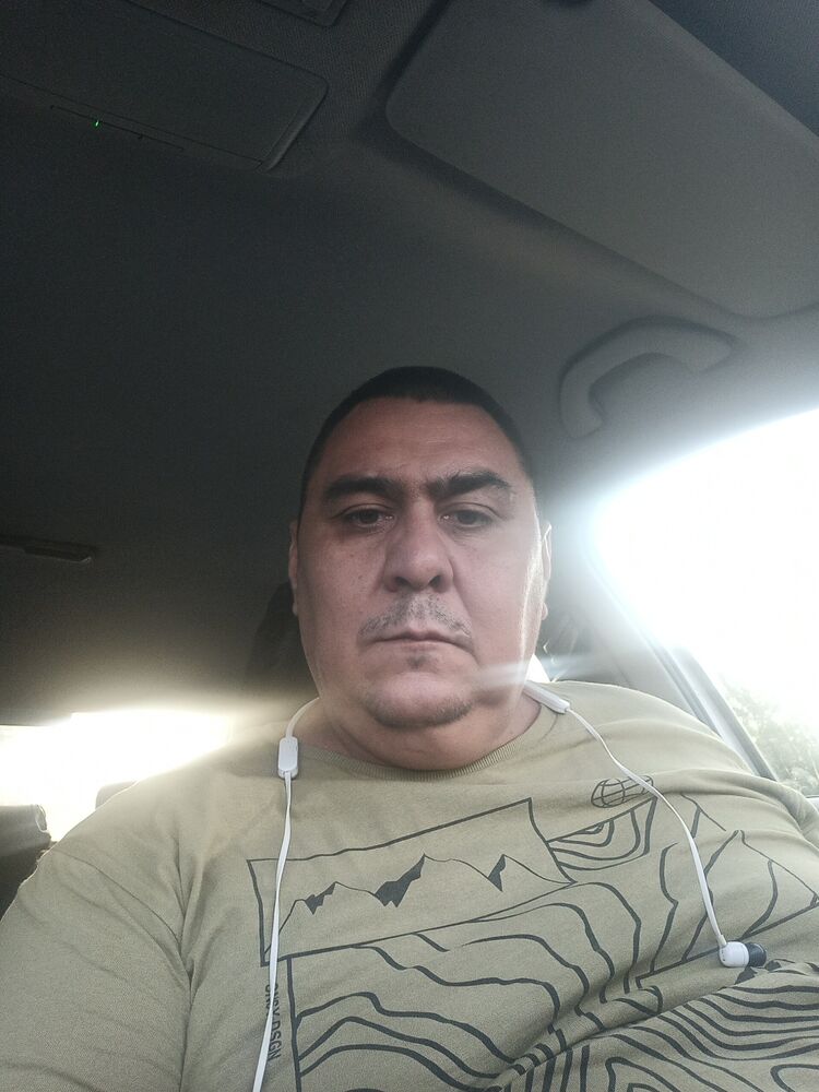  52752322  ϸ, 43 ,    --