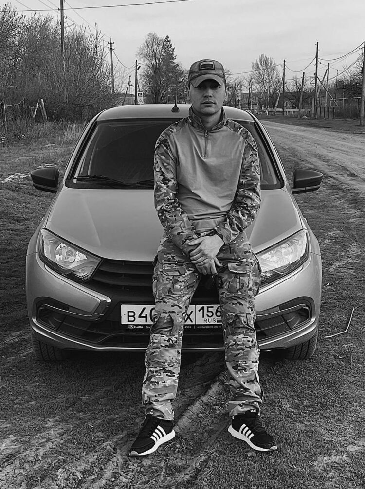 ���������� ��������, ���� ������� �����, 28 ���, ������������ ��� ������, ����� � ���������