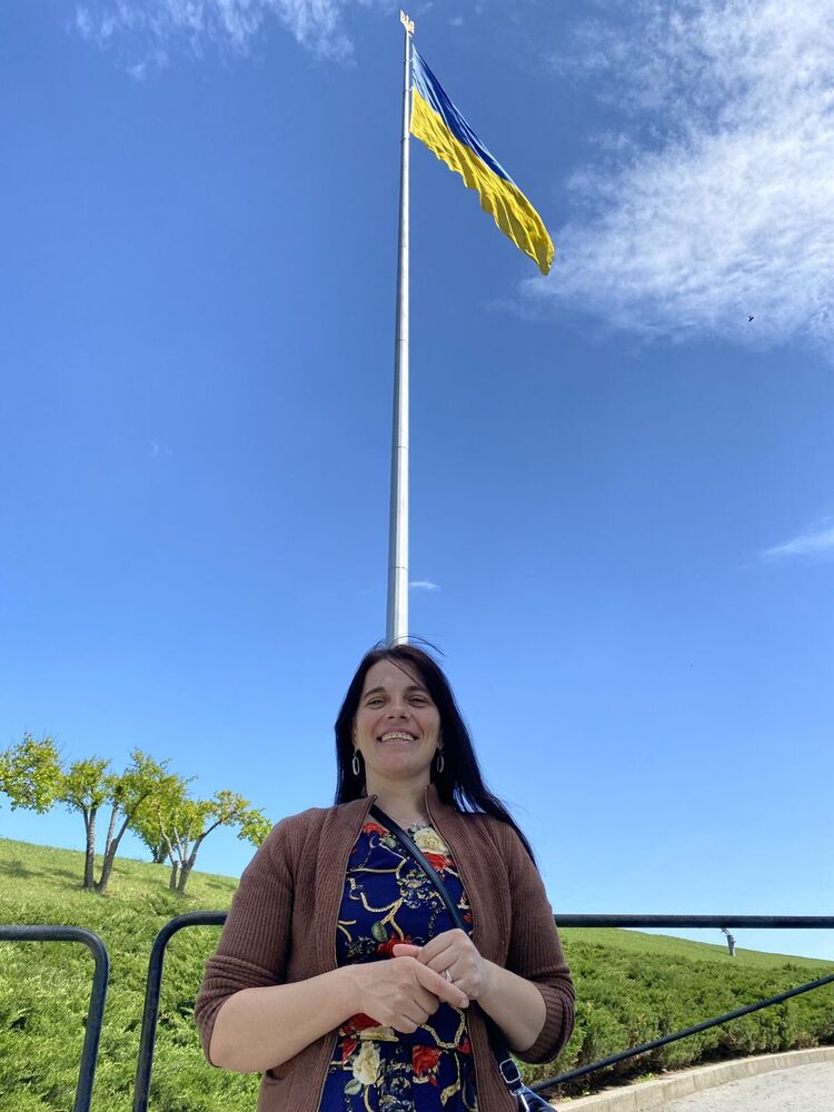 ���������� ����, ���� ������� ������, 37 ���, ������������ ��� c�������� ���������