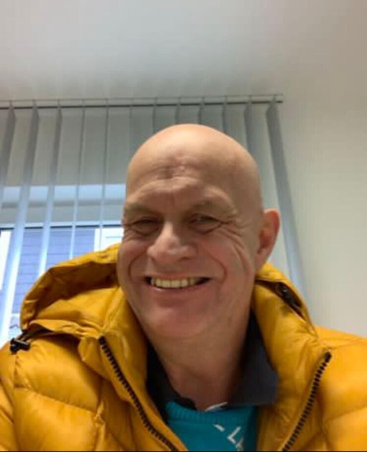 ���������� ������, ���� ������� David, 60 ���, ������������ ��� ����� � ���������, c�������� ���������