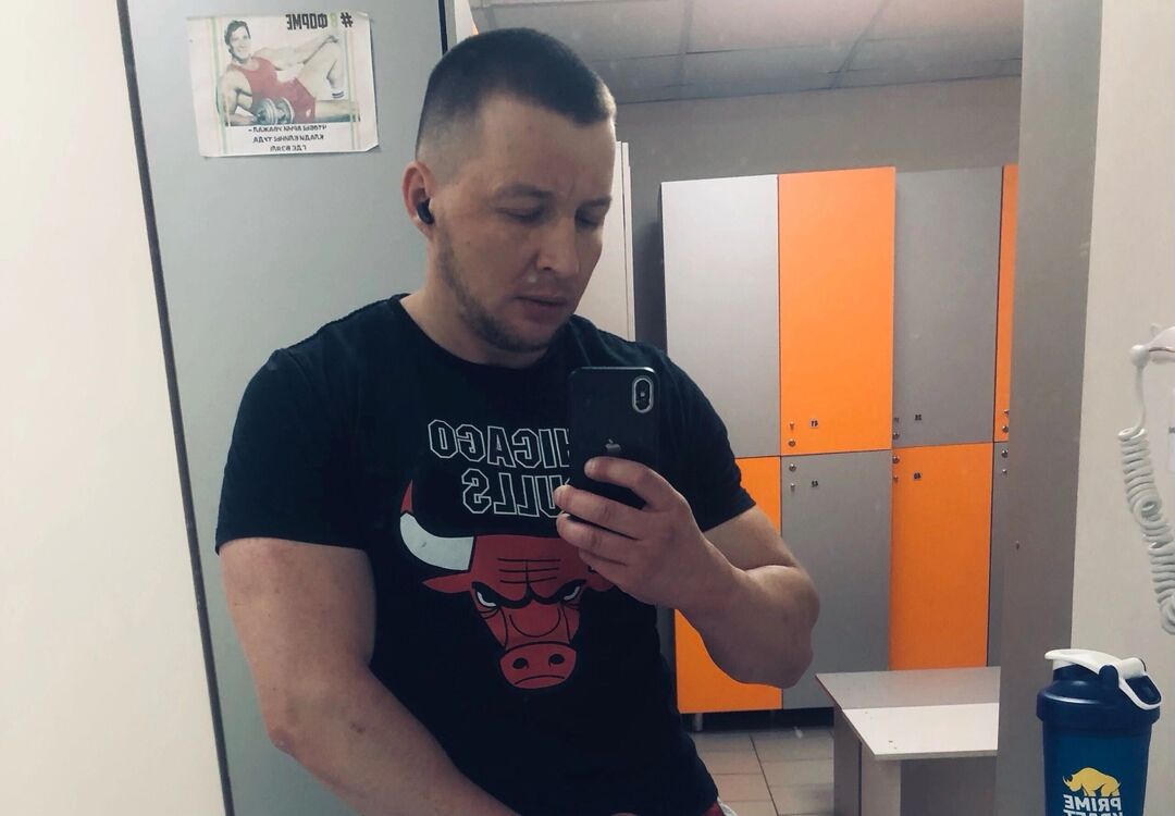 ���� 53468442 ������� Ivan, 84 ����, ���� ���������� � ��������