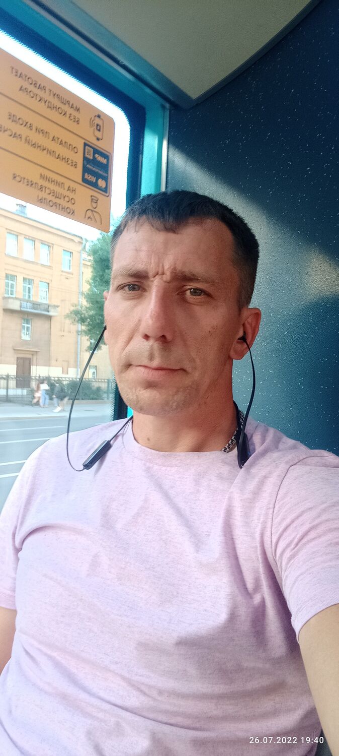  28818432  , 39 ,    -