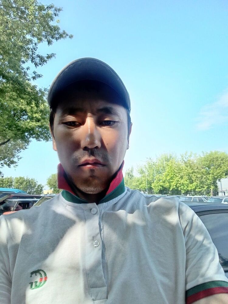 ���������� ������, ���� ������� �������, 34 ����, ������������ ��� ������, ����� � ���������