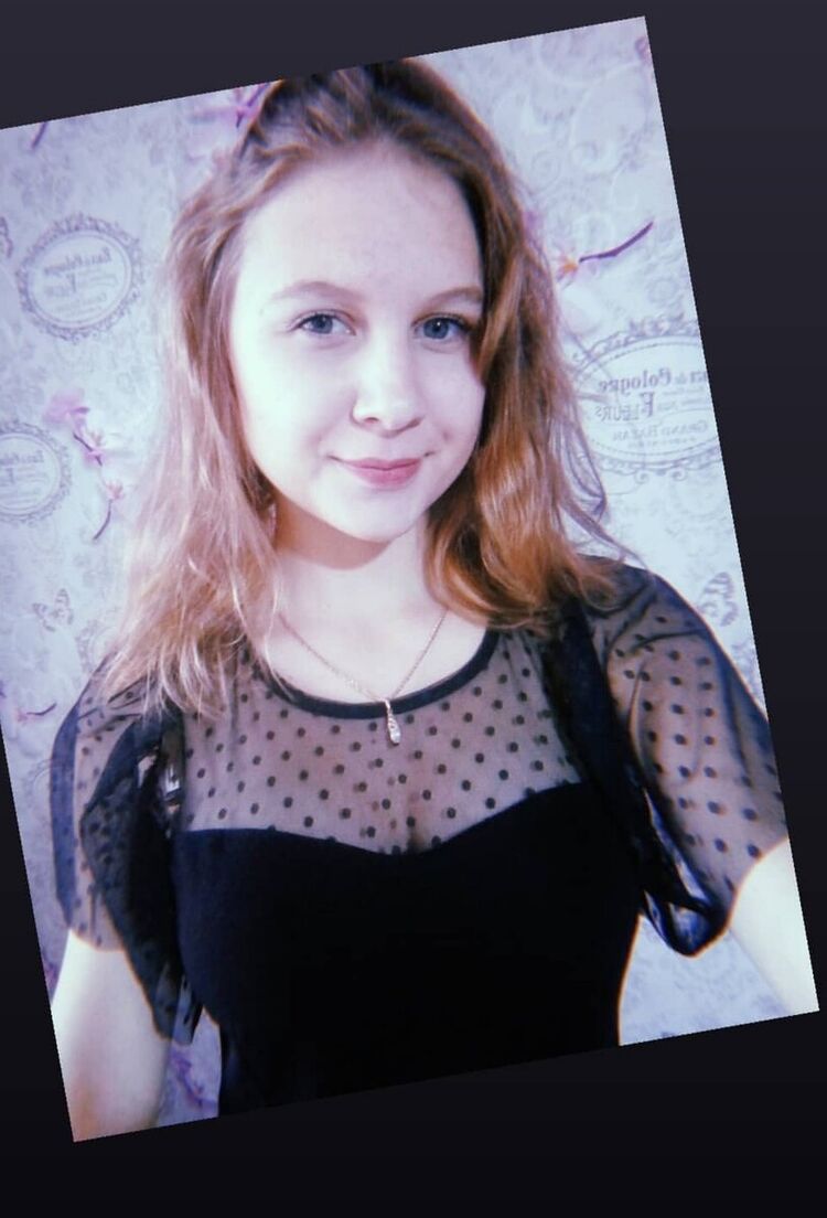 ���������� ������, ���� ������� �����, 24 ����, ������������ ��� ������, ���������