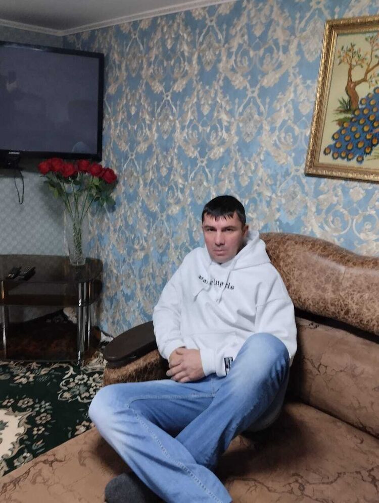 ���� 40153502 ������� ������, 44 ����, ���� ���������� � �������-��-����