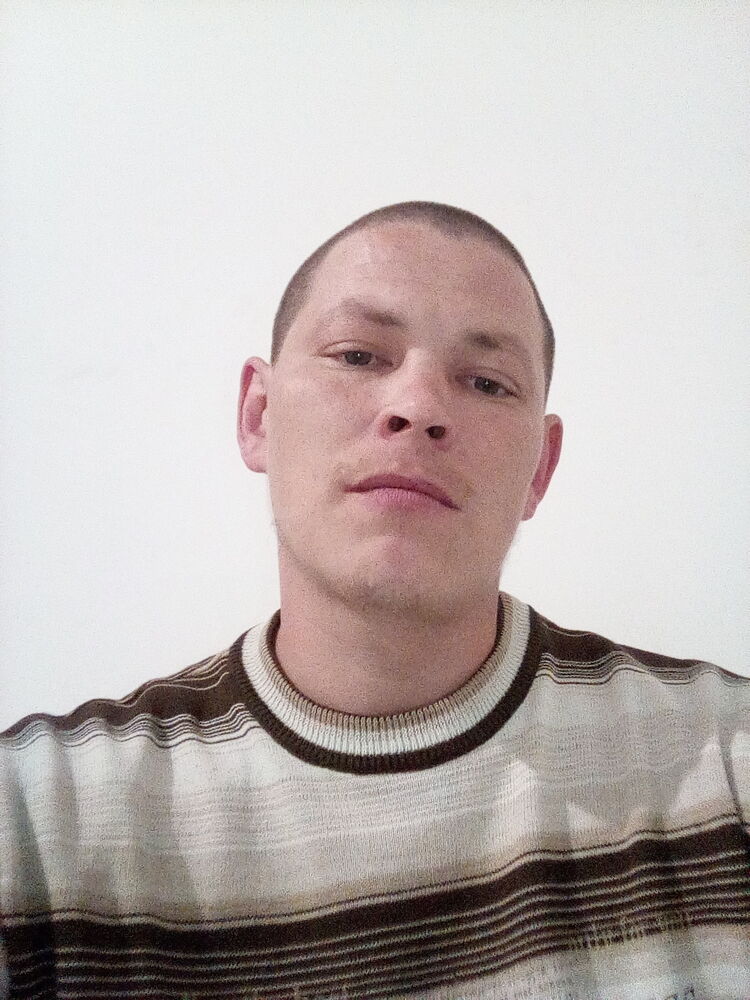 ���� 22986432 ������� ������, 35 ���, ���� ���������� � �����