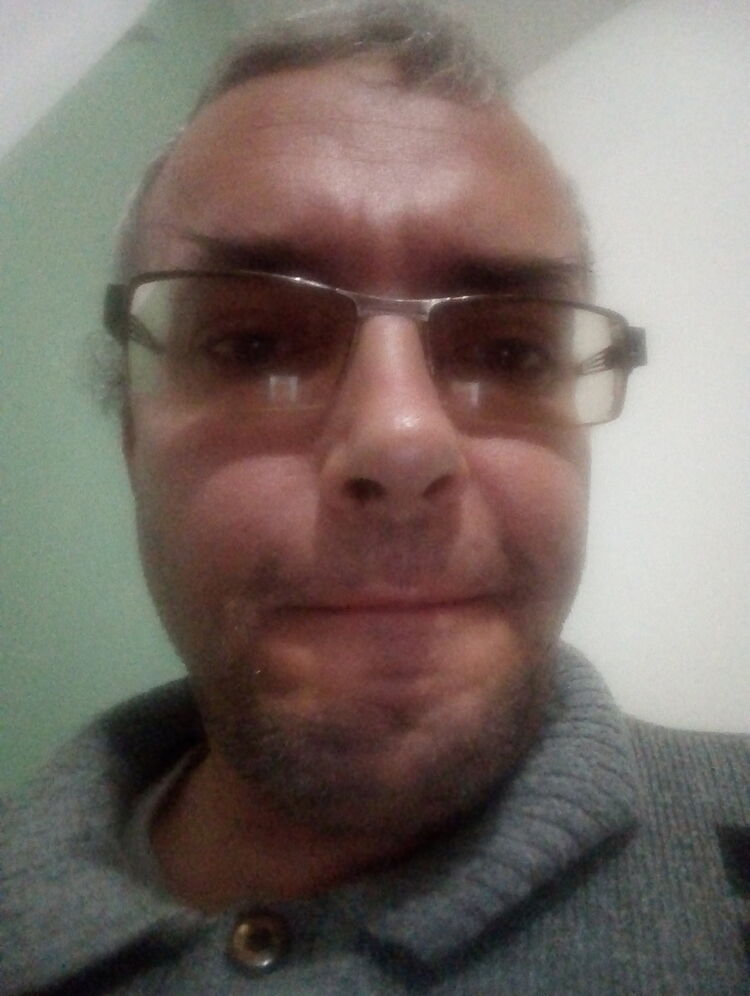 ���������� ���������, ���� ������� �������, 46 ���, ������������ ��� ������, ����� � ���������, c�������� ���������