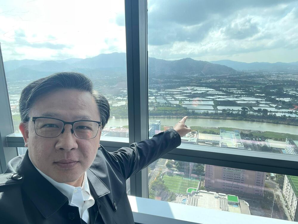  ,   Zhang wei, 54 ,   ,   