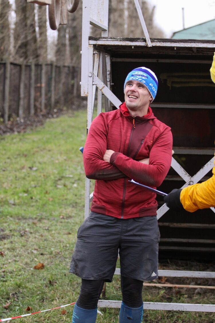 ���������� ������, ���� ������� ���������, 40 ���, ������������ ��� ������, ����� � ���������