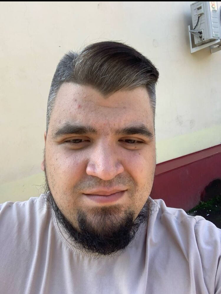 ���������� ������, ���� ������� ������, 30 ���, ������������ ��� c�������� ���������