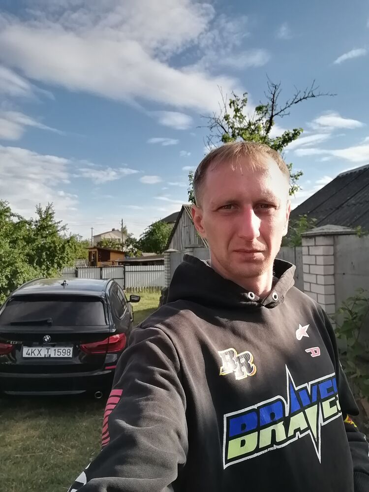 ���������� �����, ���� ������� ������, 31 ���, ������������ ��� ����� � ���������, c�������� ���������