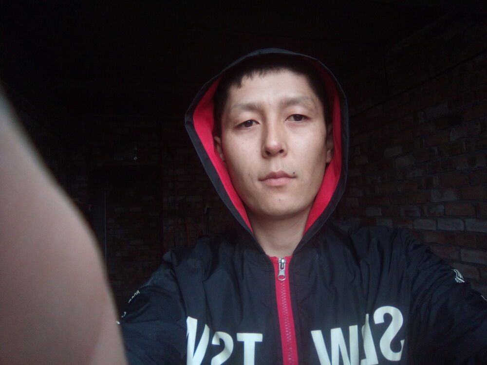 ���� 16662362 ������� Uli, 33 ����, ���� ���������� � �������