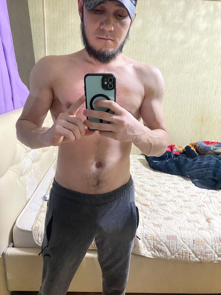  50138312  , 30 ,    