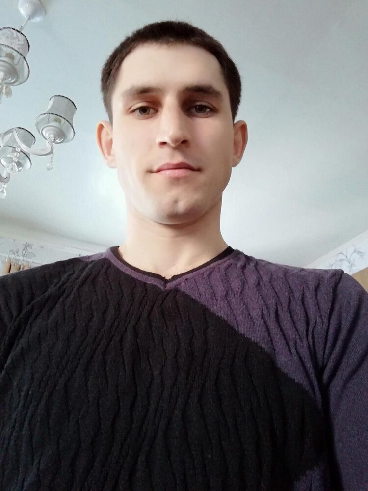  18541552  , 30 ,    