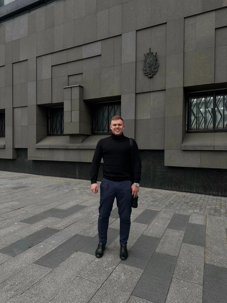 ���������� ������, ���� ����� ����, 22 ����, ������������ ��� ������, ����� � ���������