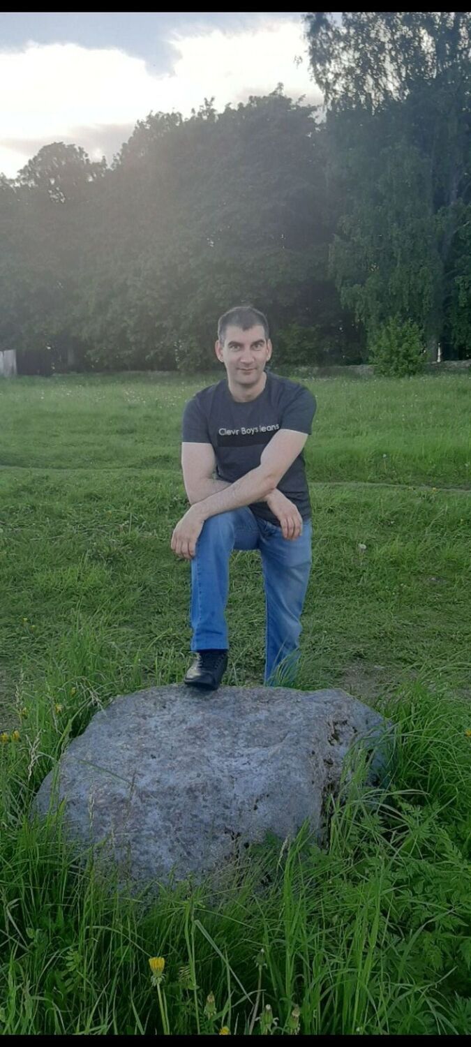 ���� 55134602 ������� �������, 41 ���, ���� ���������� � ������