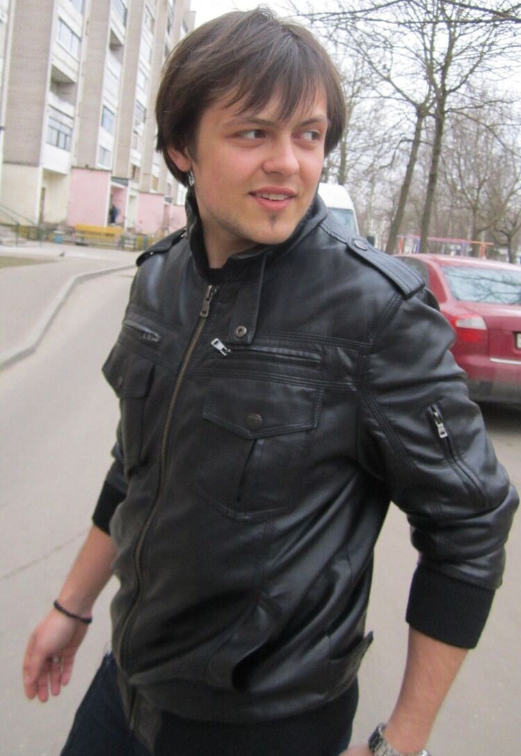 ���������� �������, ���� ������� ���, 33 ����, ������������ ��� ������, ����� � ���������, c�������� ���������