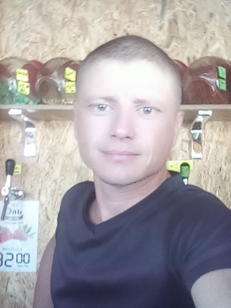  17366622  , 45 ,    