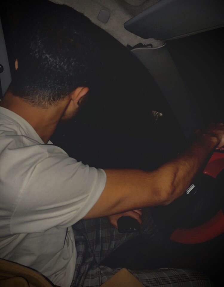 ���������� ������, ���� ������� �������, 30 ���, ������������ ��� ������, ����� � ���������