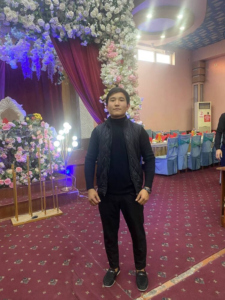 ���������� �����������, ���� ����� ���������, 21 ���, ������������ ��� ������, ����� � ���������