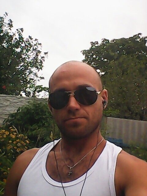 ���� 8568092 ������� ������, 40 ���, ���� ���������� � ��������