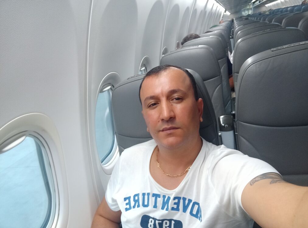  --,   , 41 ,   , 