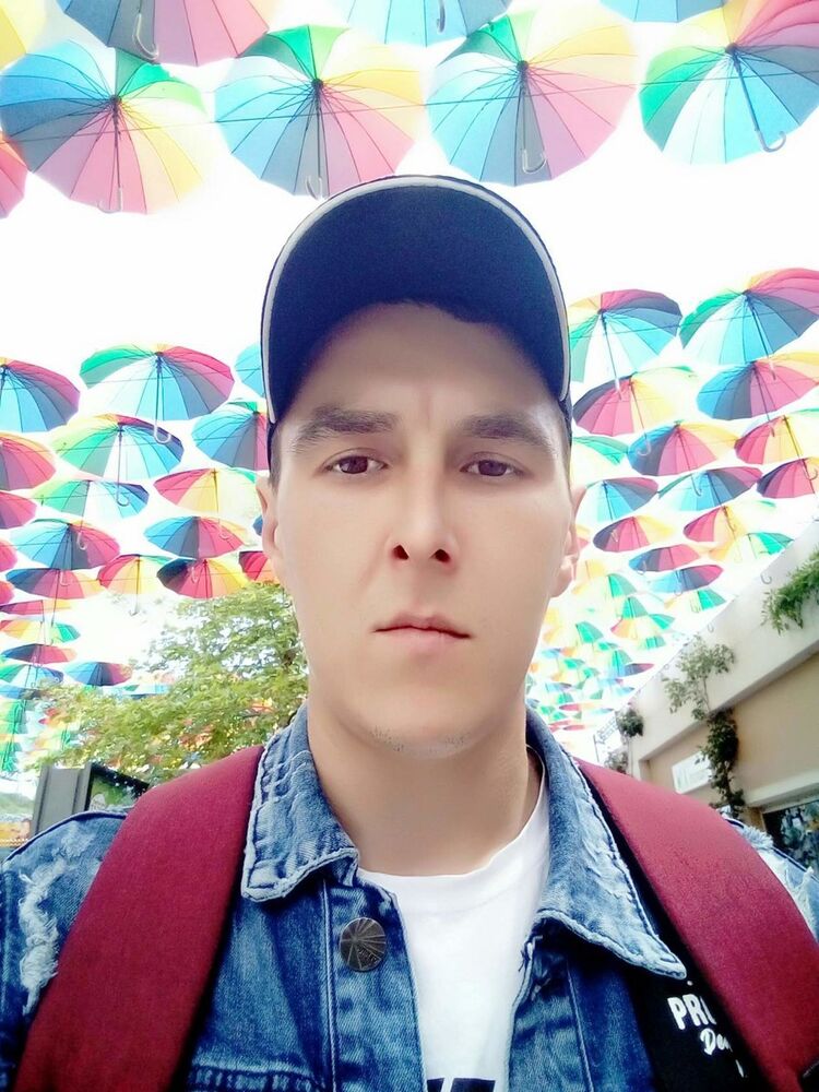 ���� 18668872 ������� ������, 34 ����, ���� ���������� � �����