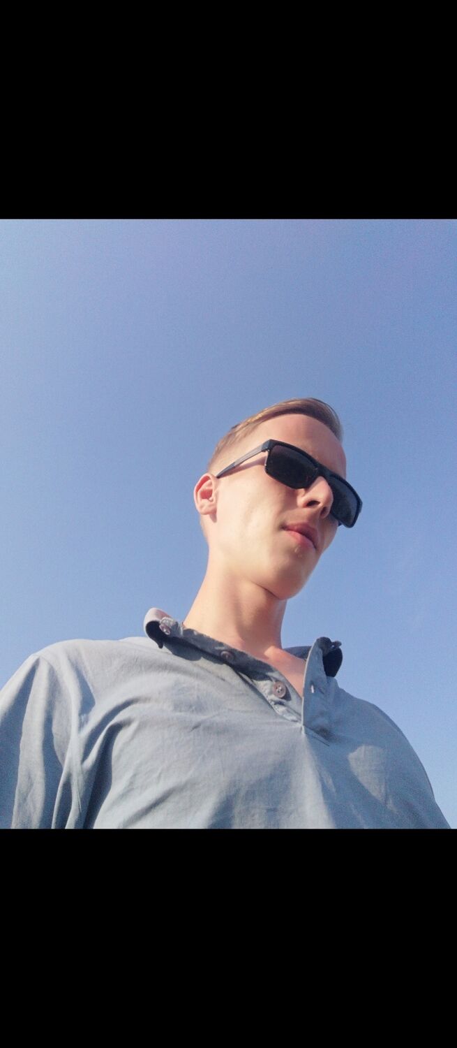 ���������� ������, ���� ������� Erkin, 30 ���, ������������ ��� ������, ����� � ���������