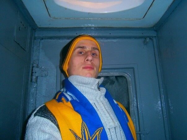 ���� 13385412 ������� �����, 29 ���, ���� ���������� � ���������