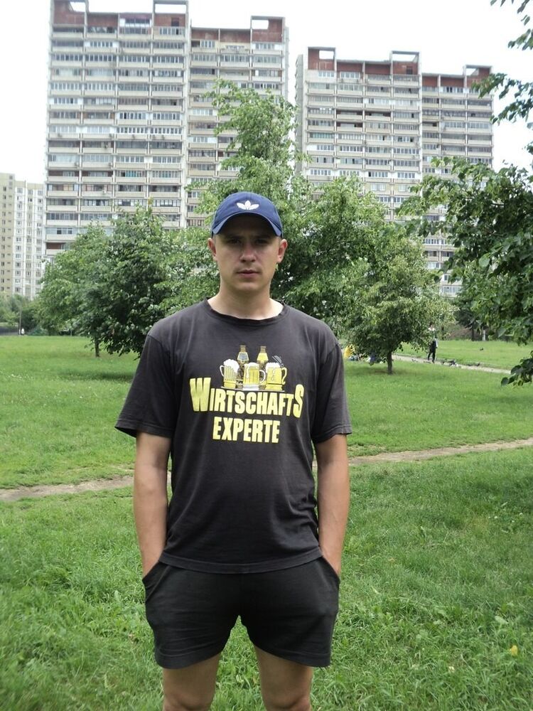 ���� 4816122 ������� Stas, 42 ����, ���� ���������� � ������