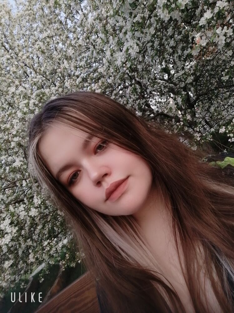  ,   , 22 ,   