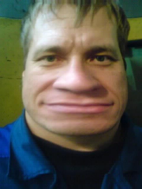 ���� 10039302 ������� �������, 48 ���, ���� ���������� � �����