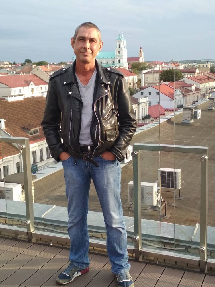  ,   , 55 ,   ,   