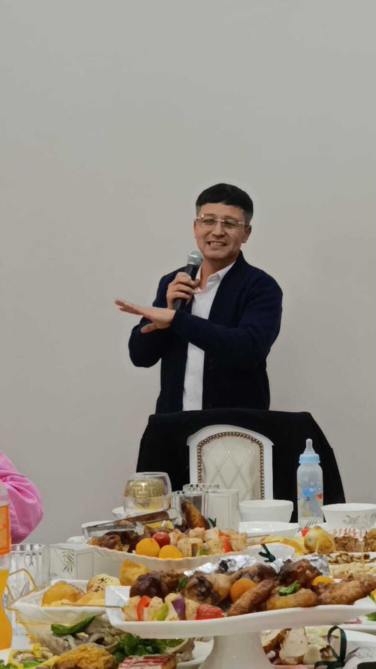 ���� 55183602 ������� ����, 42 ����, ���� ���������� � ������