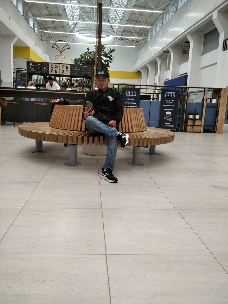 ���� 24029042 ������� �����, 33 ����, ���� ���������� � ������