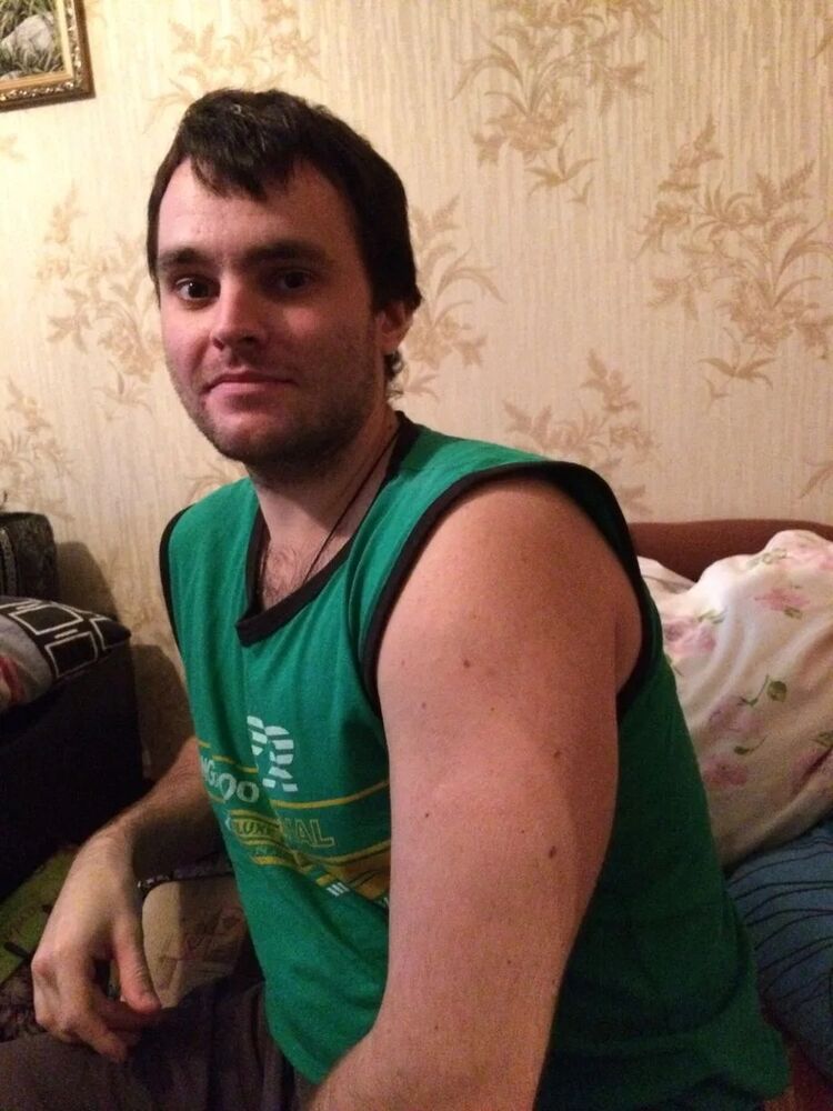 ���������� ������, ���� ������� �������, 33 ����, ������������ ��� c�������� ���������