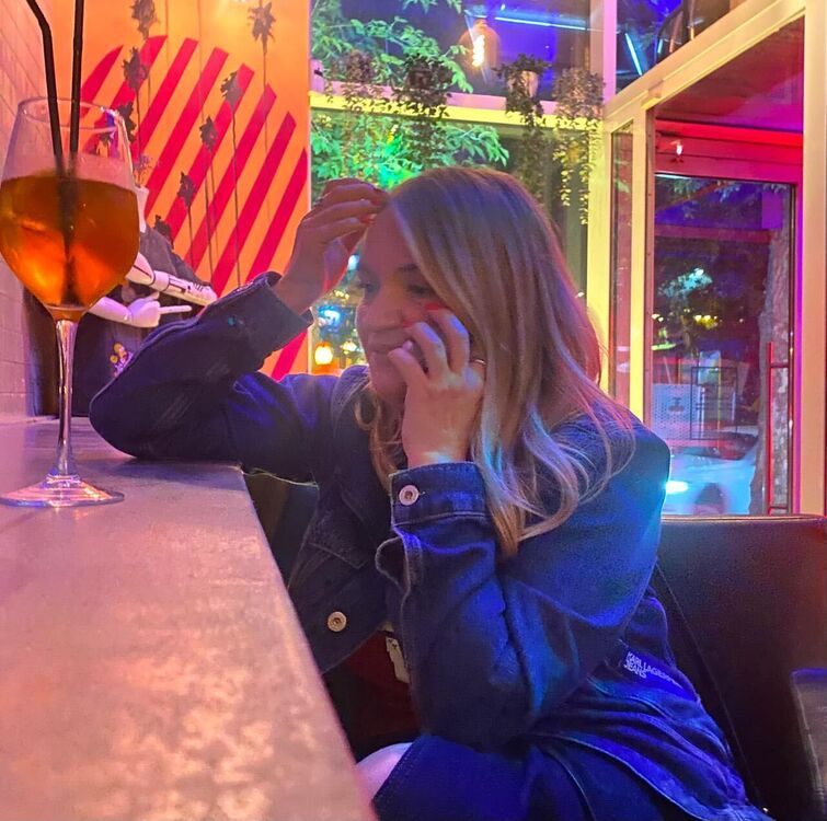 ���� 46568542 ������� �����, 45 ���, ���� ���������� � ������