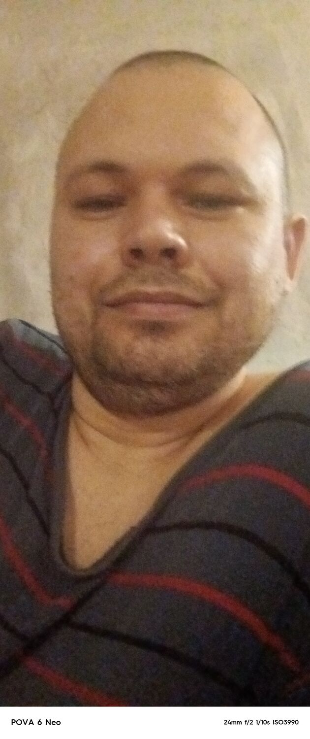  47706732  , 38 ,    