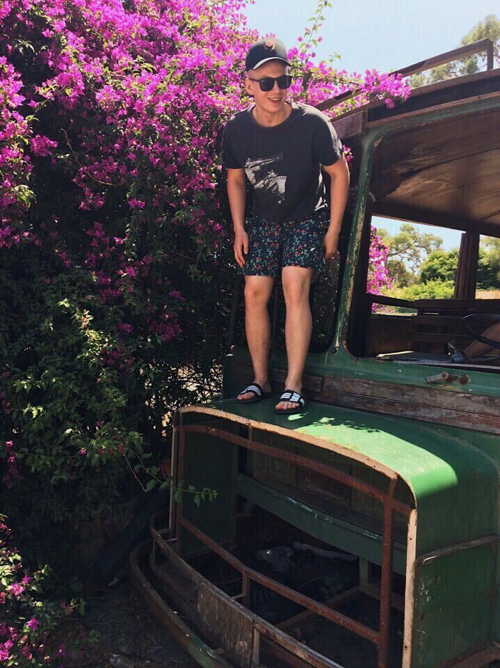 ���������� �������, ���� ����� �������, 24 ����, ������������ ��� ������, ����� � ���������