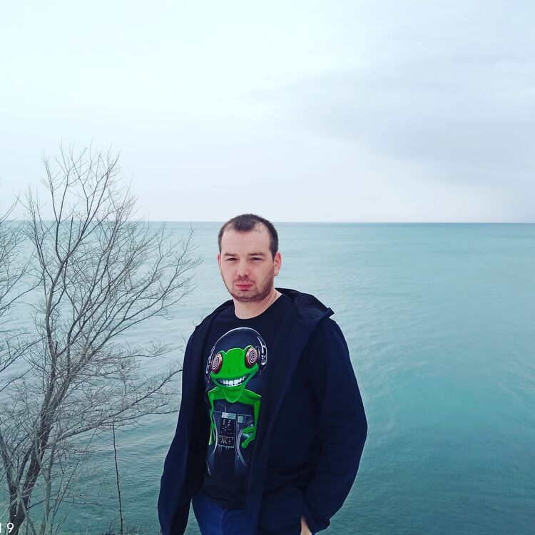 ,   Galant, 32 ,   