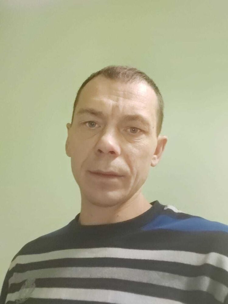 ���� 19336172 ������� �������, 44 ����, ���� ���������� � �����