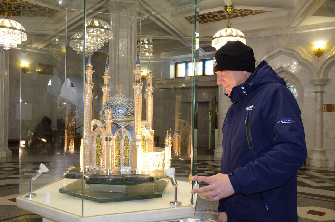 ���� 15452442 ������� ROMAN, 42 ����, ���� ���������� � ������