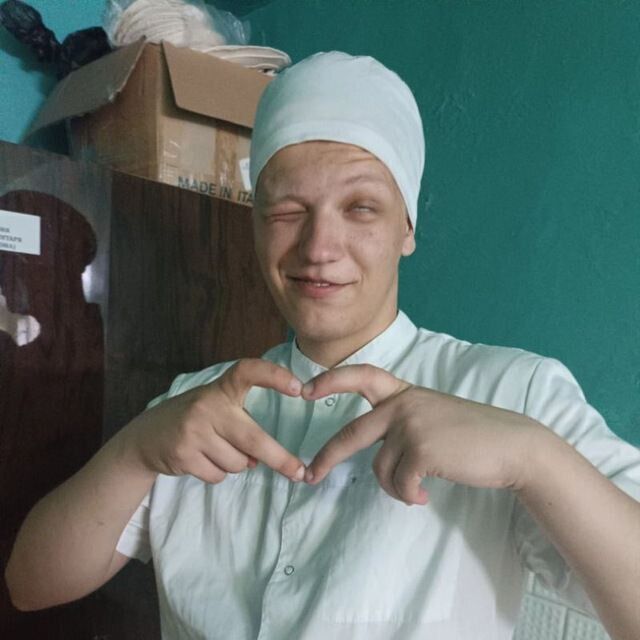 ���� 55301532 ������� ���������, 55 ���, ���� ���������� � ��������