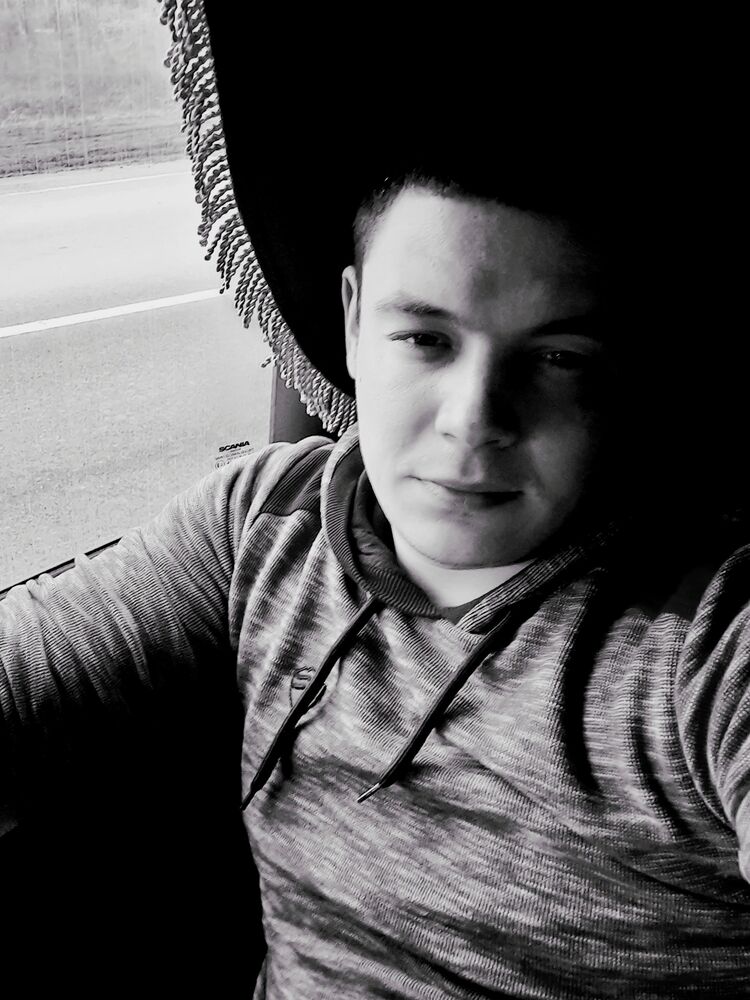 ���������� ������, ���� ������� �����, 31 ���, ������������ ��� ������, ����� � ���������