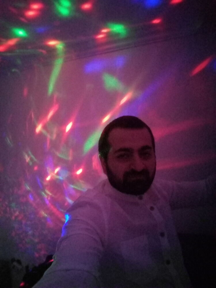 ���� 18610882 ������� A R M, 35 ���, ���� ���������� � ������