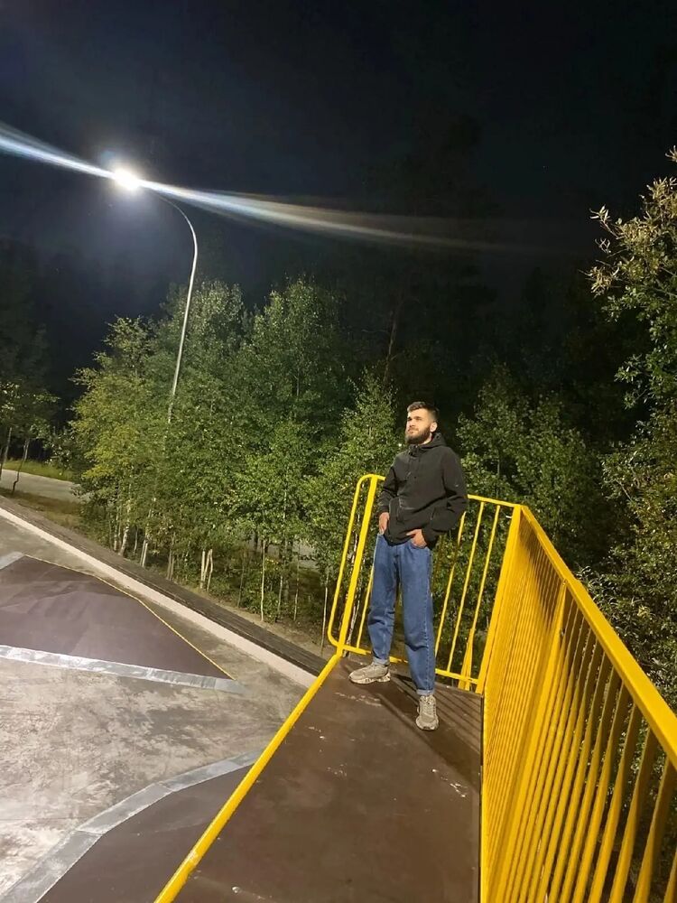  41089202  , 22 ,    
