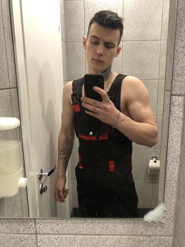 ���������� �����-���������, ���� ����� �����, 23 ����, ������������ ��� ������, ����� � ���������, c�������� ���������, ���������