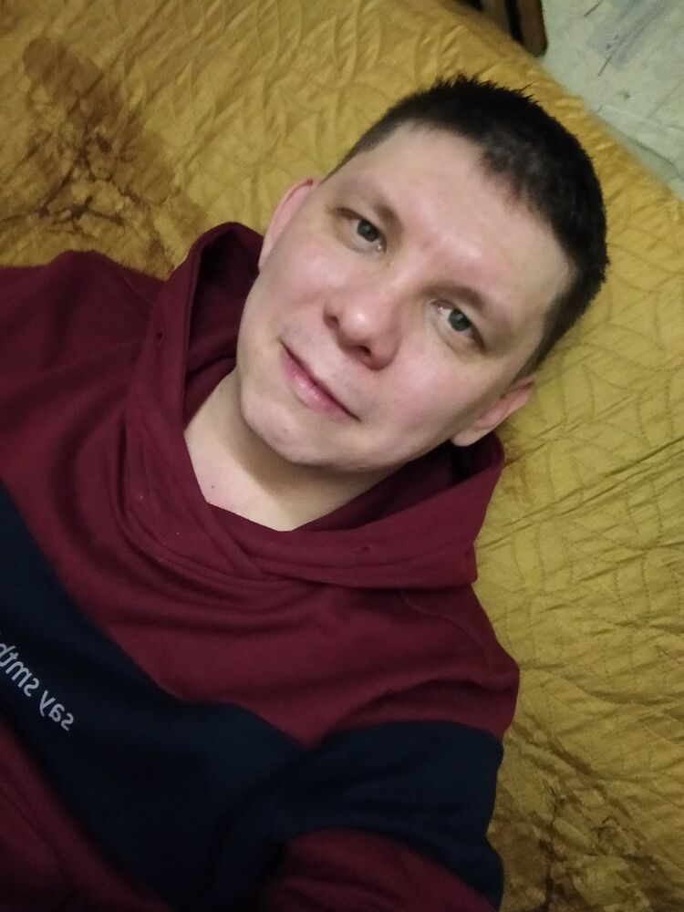 ���������� �������, ���� ������� Roman, 44 ����, ������������ ��� ����� � ���������, c�������� ���������