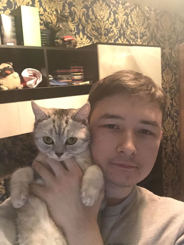 ���������� ���������, ���� ������� ���������, 30 ���, ������������ ��� ������, ����� � ���������, c�������� ���������, ���������