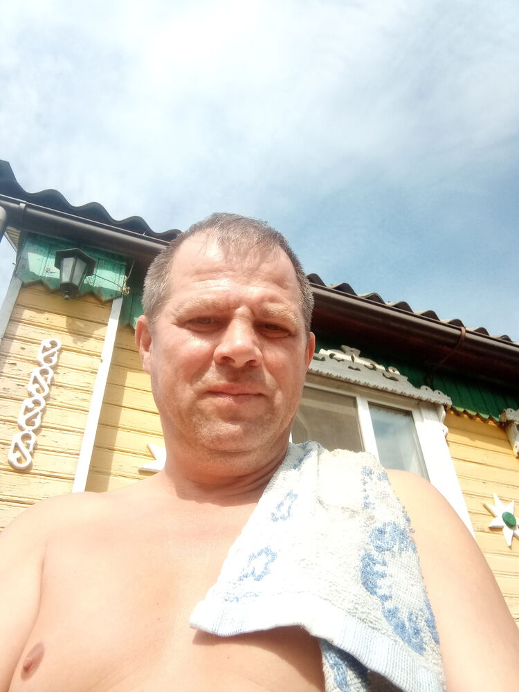  30561102  , 52 ,    